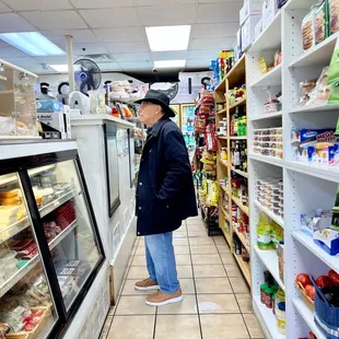 Mac Market