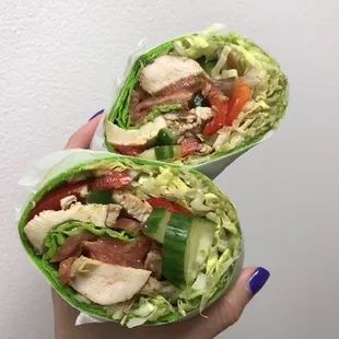 burritos and wraps, wraps, burrito, food