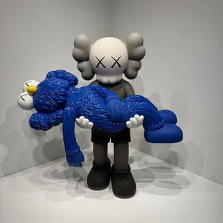 Ed F.