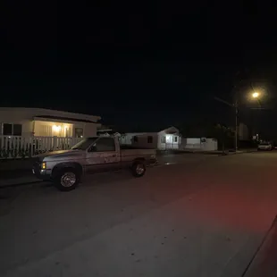 outside, sushi and sashimi