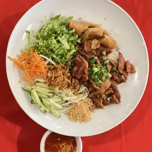 MAC PHO