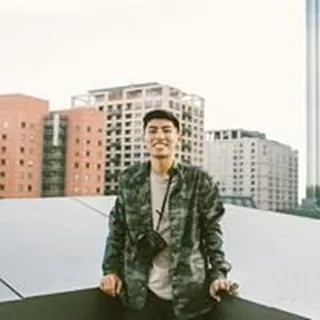 Brett N.
