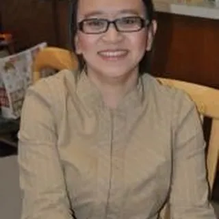 Trang N.