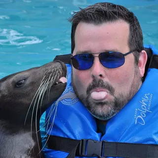 David H.