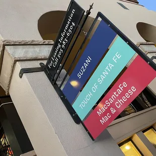 Downstairs.  Bottom (basement) floor.