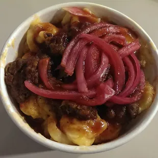 BBQ Brisket