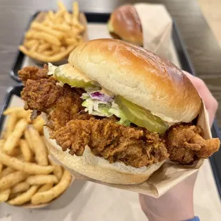 food, mussels, oysters and mussels, shellfish, oysters