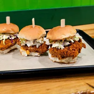 food, fried chicken, fried chicken wings, chicken wings and fried chicken, chicken wings, bbq wings, chicken, poultry, bbq chicken