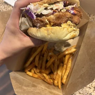 Soooooooooo gooooooooddddddddddd