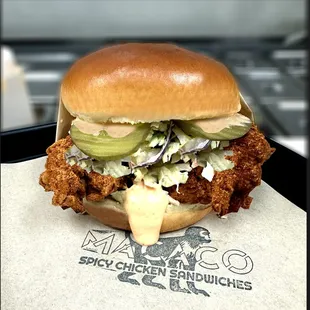 bbq chicken, chicken wings and fried chicken, chicken, chicken wings, bbq wings, poultry, fried chicken, food, fried chicken wings