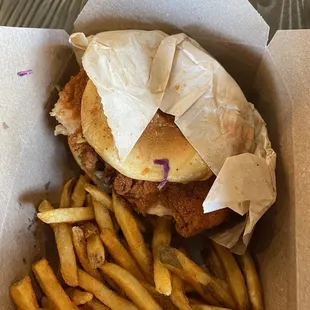 sandwich, food, sandwiches