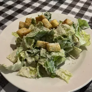 Caesar