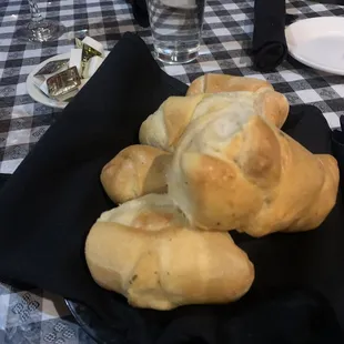 Rolls
