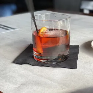 Negroni