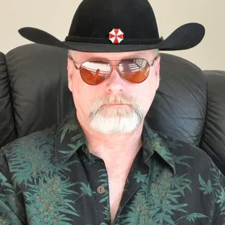 Keith R.