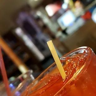 Macaluso's Roadhouse