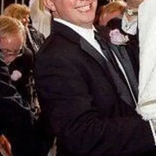Peter D.