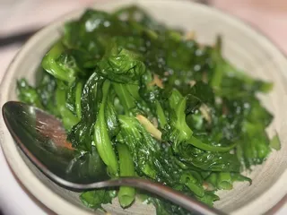 Indochine