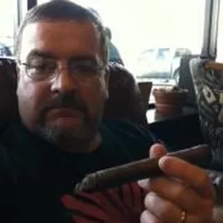 Mike S.