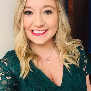 Kyla B.