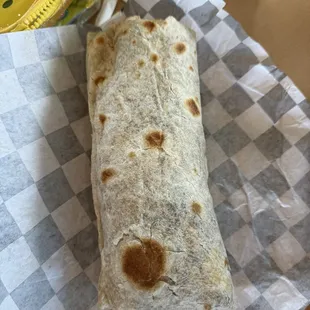 Burrito