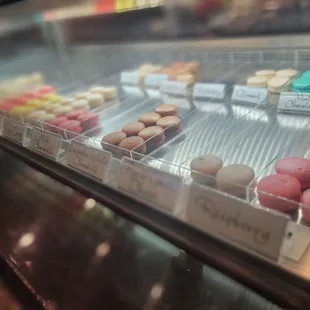 Macaron