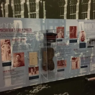 Exhibit