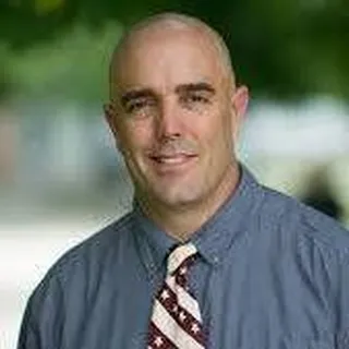 Kevin B.