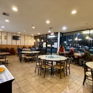 01.26.23 dining room