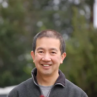 Lawrence C.