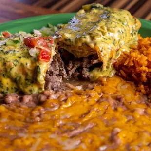 wraps, food, burritos and wraps, burrito