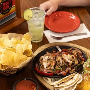 food, burrito, wraps, burritos and wraps