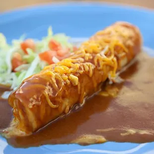 burritos and wraps, wraps, burrito, food