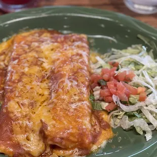 wraps, burritos and wraps, food, burrito