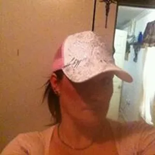 Crystal L.