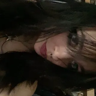 Emily M.