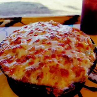 Lobster Mac