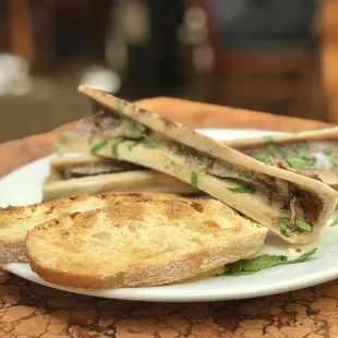 Bone marrow