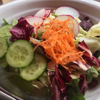 Insalata Della Casa