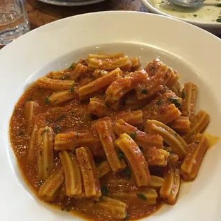 Maccheroni Stellari