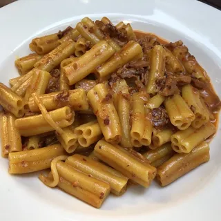 Trifogli Del Fattore