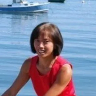 Janicr R.