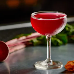 drink