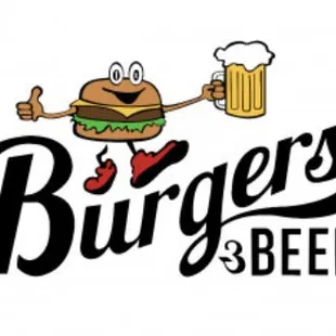 Smash Burgers