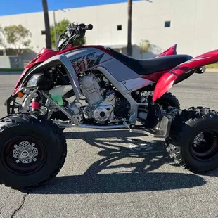 Atv