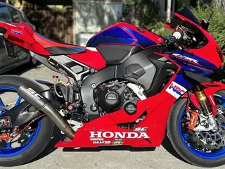 Contra Costa Powersports