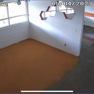a view of a room