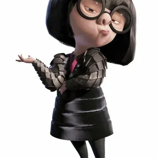 Amy G.