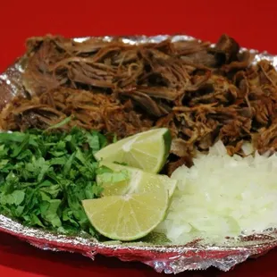 Barbacoa