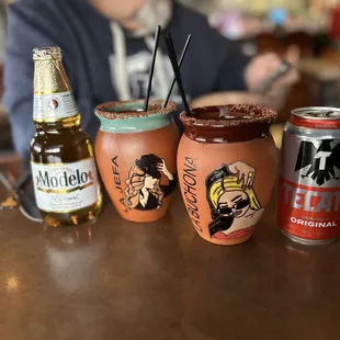 Michelada
